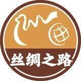 丝绸G998 5555U 出售手机口场地各种项目国外公司