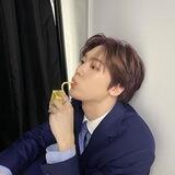 @ Yron Sanha