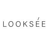 LOOKSÉE