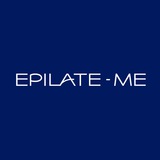Epilate Me | Balance Me