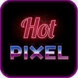 Hot Pixel - News