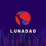 LUNA DAO Global🇺🇸（caution fake groups）