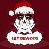 LeTobacco MOSCOW