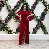Onlayn_shop_navoiy👗👠👜