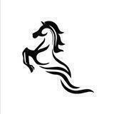 Dark Horse