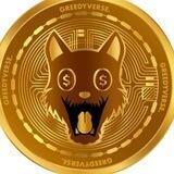 GreedyVerse Portal