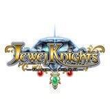 Jewel Knights Announcement