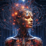 Neural Networks • Artificial Intelligence