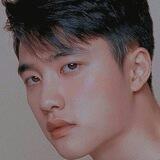 Do Kyungsoo
