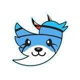 Twoki Inu Portal Entry