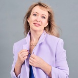 Наталья Басаргина. Астрология и Таро.