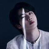 Jin