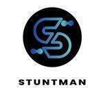 Stuntman Community