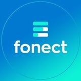 FONECT
