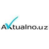Aktualno.uz