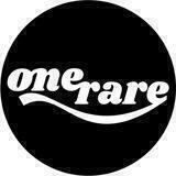 OneRare Announcements - OFFICIAL