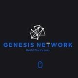 Genesis Network