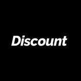 DISCOUNT