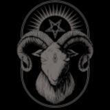 KABBALAH - $OCCULT- OFFICIAL ANN CHANNEL