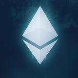 Crypto Spot Chat