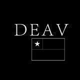 Documental EAV Chile