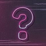 Mystery Launch By GHB | Launching Soon