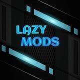 Lazy Mods