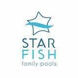 STARFISH FAMILY POOLS