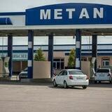 METAN