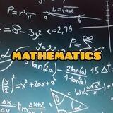 මැතMATICS