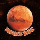 MARS BSC