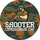 Тир Shooter