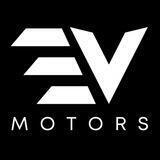 EV Motors