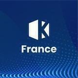 KubeCoin France Official - Lancement ICO le 10 juin!