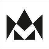 Monarch auto market