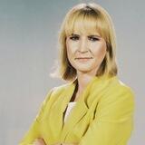 Liz Harrington