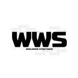 WW STREETWEAR