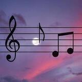 ☆Declan_music☆