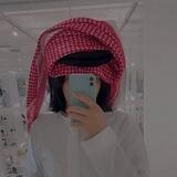 حــســافـۿ | ♯̶ ˹ ♛