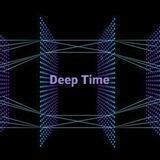 Deep Time