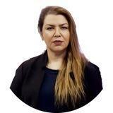 برنامه ویرا