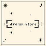 Areum Store.