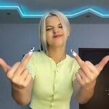 OTZIVI KARIMOVA
