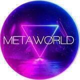 METAWORLD Việt Nam Group 🇻🇳