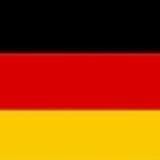 金🐰兔社区德国战车🇩🇪