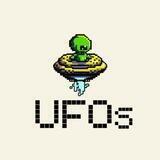 UFOs ERC Portal