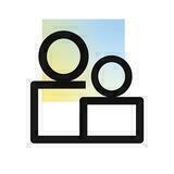 Infochannel - Kids - Leipzig helps Ukraine