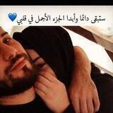 فاااكس🤡