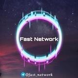 Fast Network | فست نتورک