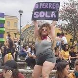 Anti progre$